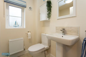 Bathroom- click for photo gallery
